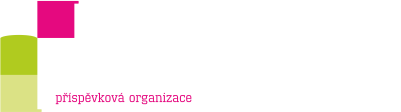 Střední škola Strážnice, příspěvková organizace